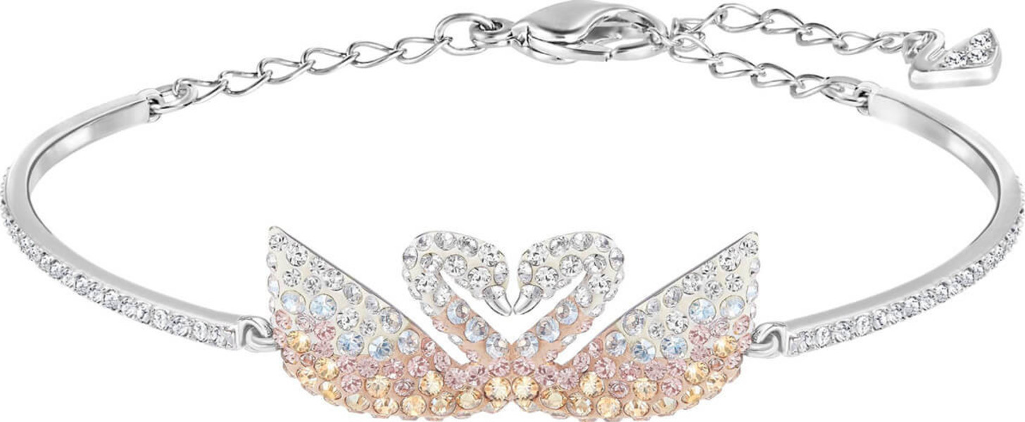 Браслет Swarovski 5256264