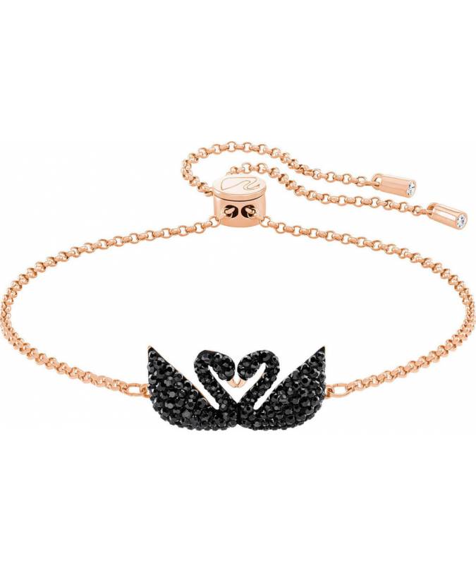 Браслет Swarovski 5344132