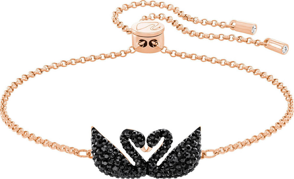 Браслет Swarovski 5344132