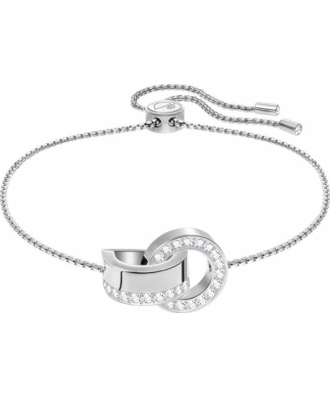Браслет Swarovski 5373969