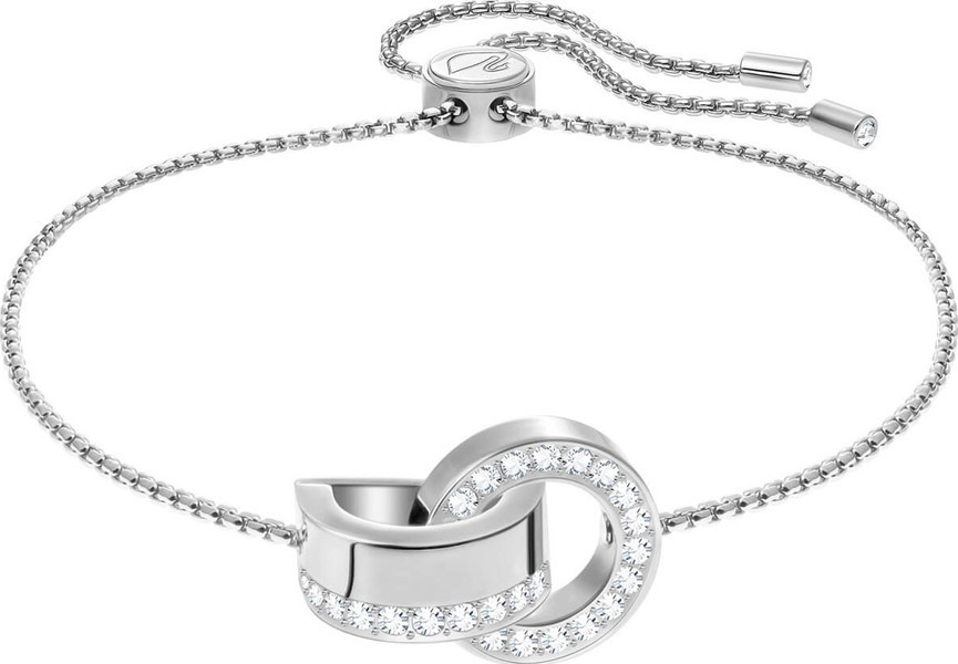 Браслет Swarovski 5373969