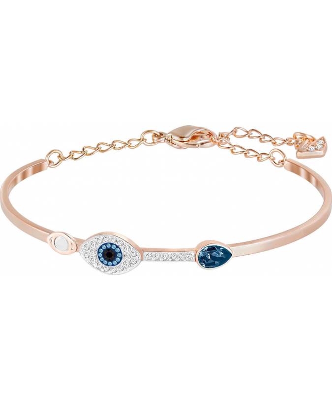 Браслет Swarovski 5171991