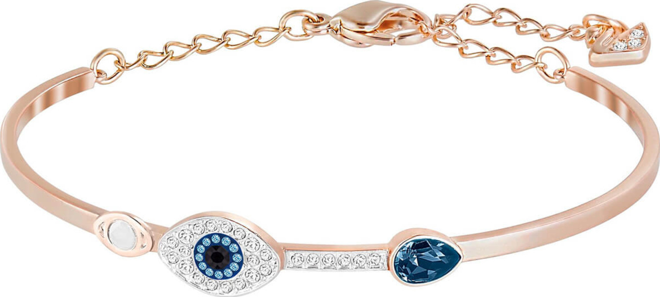 Браслет Swarovski 5171991