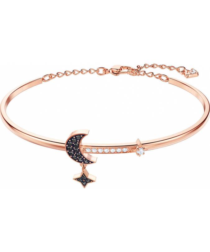 Браслет Swarovski 5429729