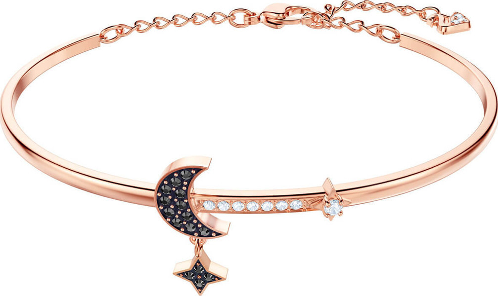 Браслет Swarovski 5429729