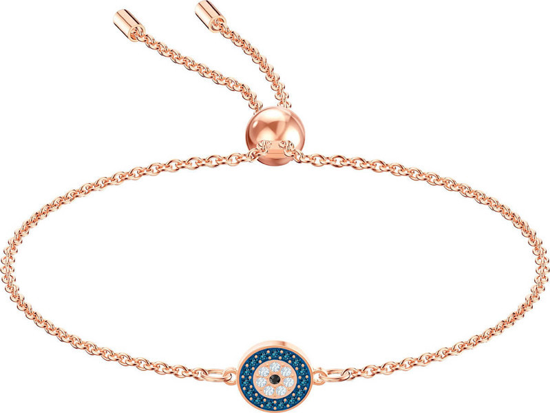 Браслет Swarovski 5468924