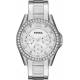 Fossil Riley ES3202
