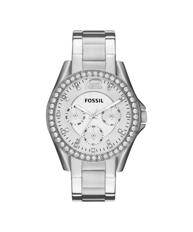 Fossil Riley ES3202