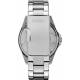 Fossil Riley ES3202