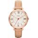Fossil Jacqueline ES3487