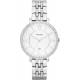 Fossil Jacqueline ES3545
