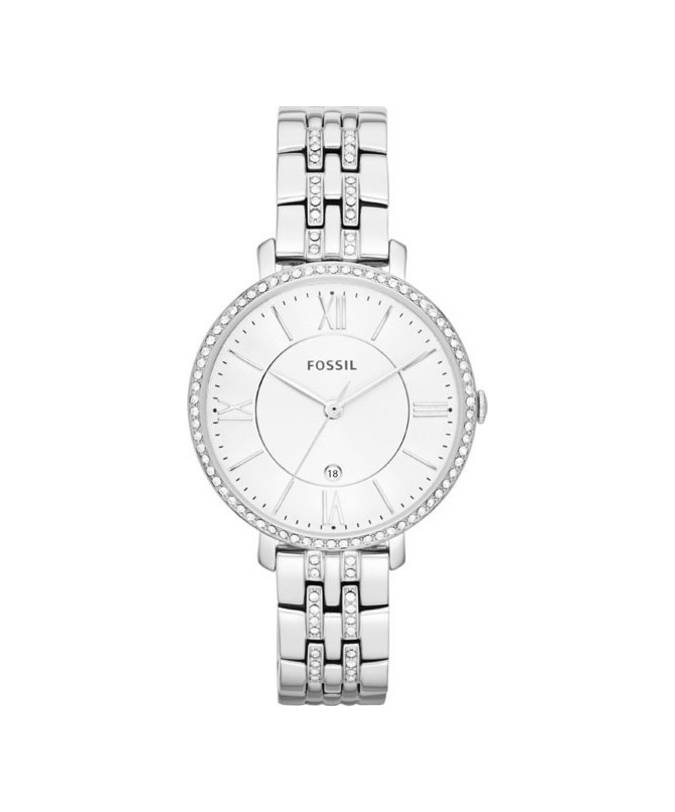Fossil Jacqueline ES3545