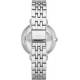 Fossil Jacqueline ES3545