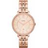 Fossil Jacqueline ES3546