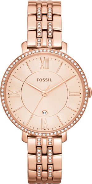 Fossil Jacqueline ES3546
