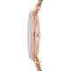 Fossil Jacqueline ES3546