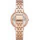 Fossil Jacqueline ES3546