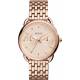 Fossil Tailor ES3713