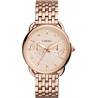 Fossil Tailor ES3713