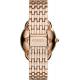 Fossil Tailor ES3713