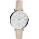 Fossil Jacqueline ES3793