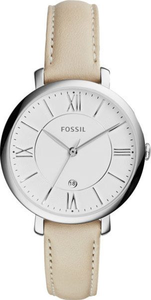 Fossil Jacqueline ES3793