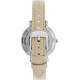 Fossil Jacqueline ES3793