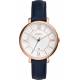 Fossil Jacqueline ES3843