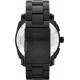 Fossil Machine FS4552 с хронографом