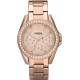 Fossil Riley ES2811