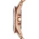 Fossil Riley ES2811