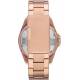 Fossil Riley ES2811