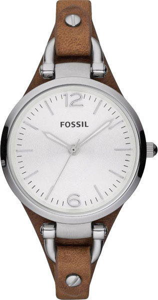 Fossil Georgia ES3060