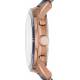 Fossil Grant FS5237 с хронографом