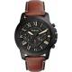 Fossil Grant FS5241 с хронографом