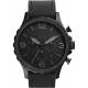 Fossil Nate JR1354 с хронографом