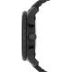 Fossil Nate JR1354 с хронографом