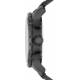 Fossil Nate JR1401 с хронографом