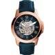 Fossil Grant ME3102