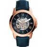 Fossil Grant ME3102