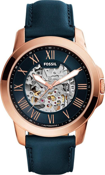 Fossil Grant ME3102