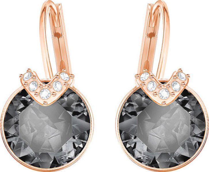 Серьги Swarovski Bella V 5299317