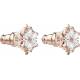 Серьги Swarovski Magic 5428429