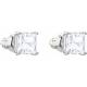 Серьги Swarovski Attract 5430365