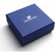 Серьги Swarovski Attract 5430365
