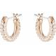 Серьги Swarovski Stone 5446008