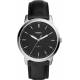 Fossil The Minimalist FS5398
