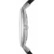 Fossil The Minimalist FS5398