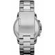 Fossil Grant FS4736 с хронографом