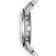 Fossil Grant FS4736 с хронографом